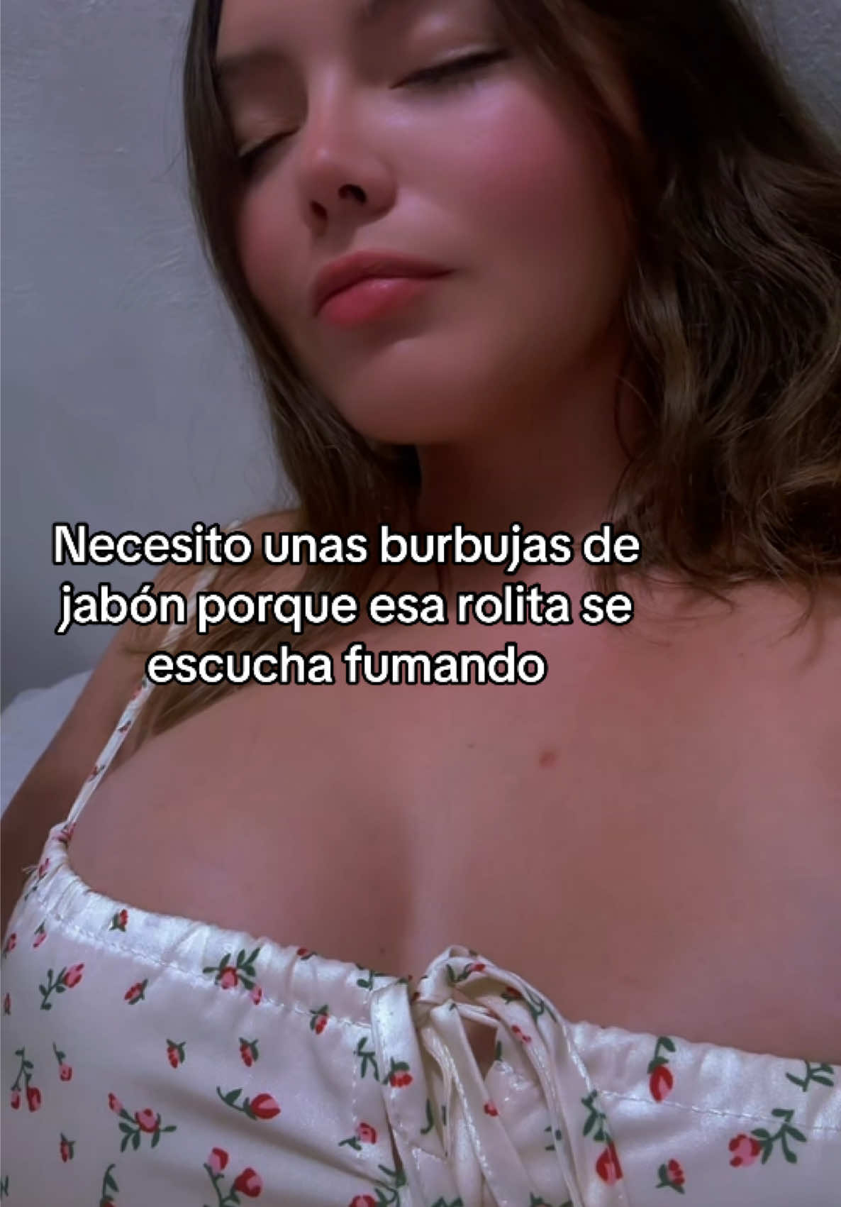 @La Güera