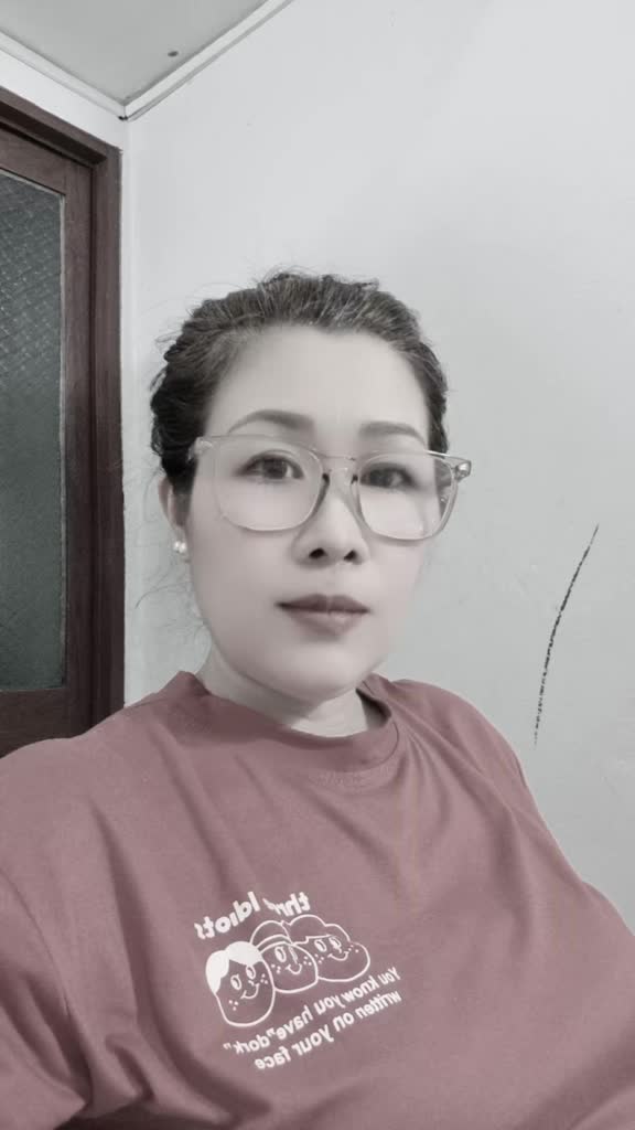 @phuongvo1175