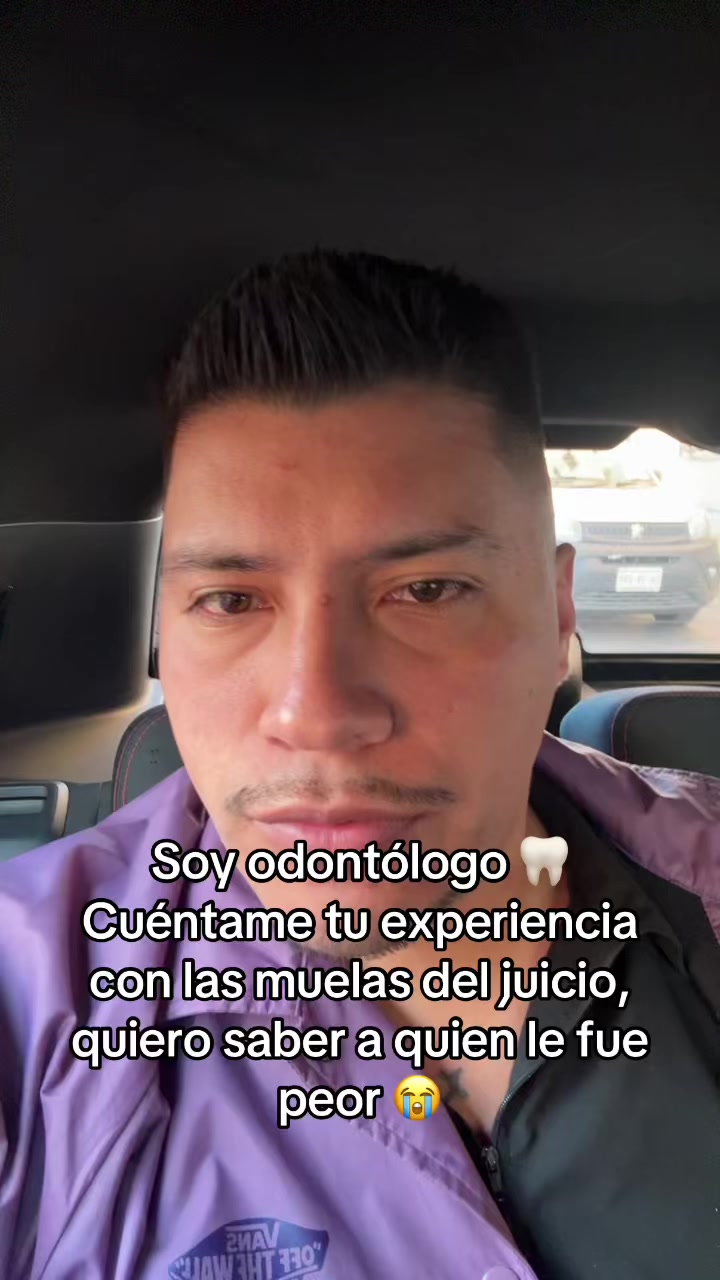 @GabeApreza