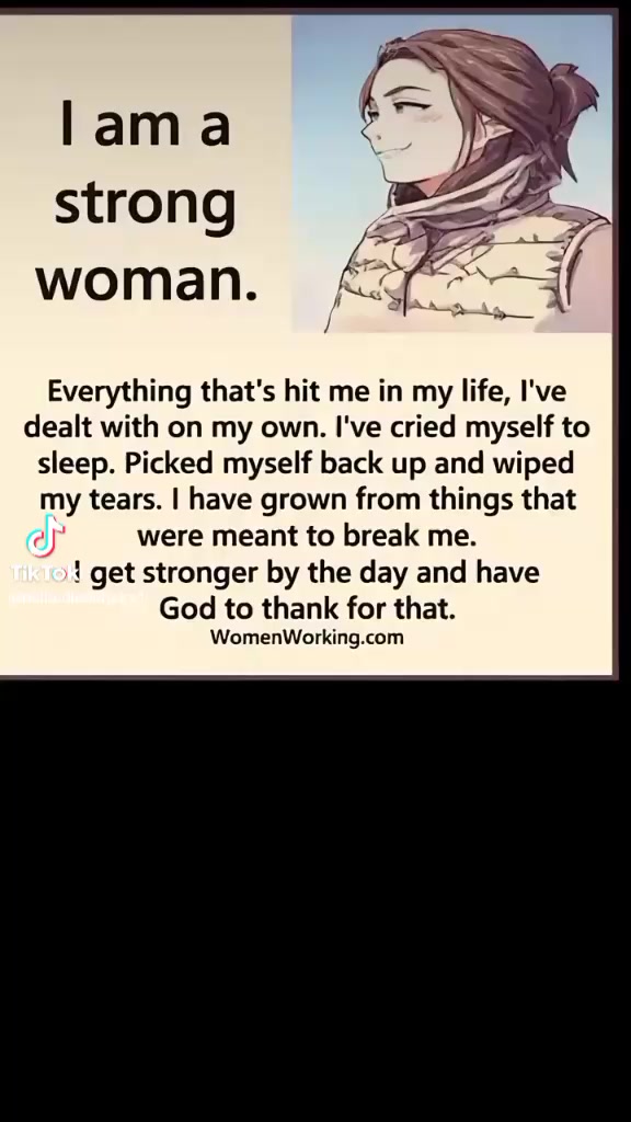 @God favor