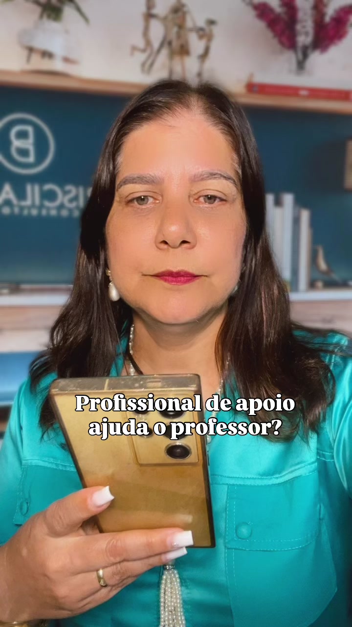 @Priscila Pereira Boy