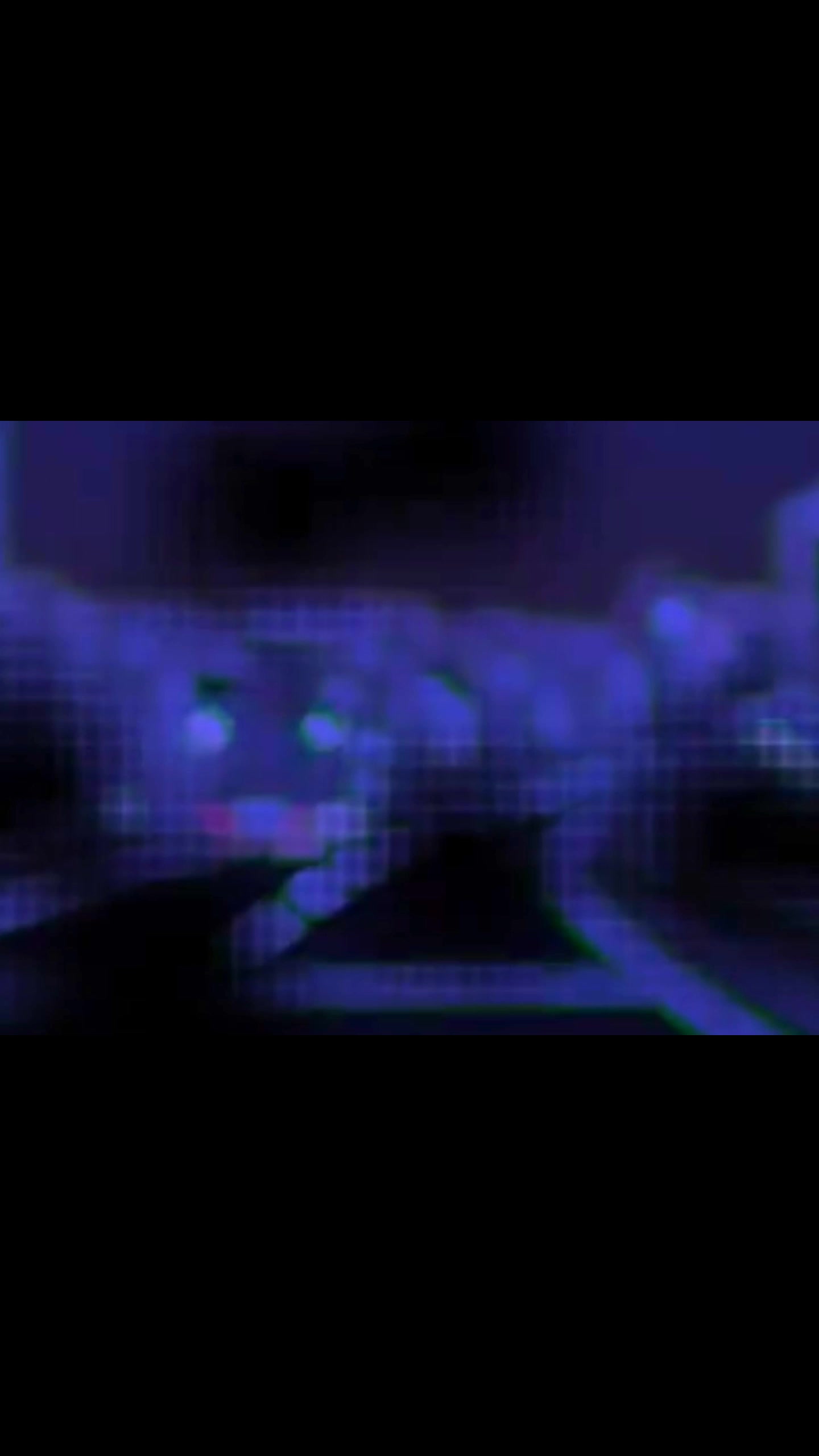 @📘💐•̩̩͙(+)Tคrek**•̩̩͙🍒🎋