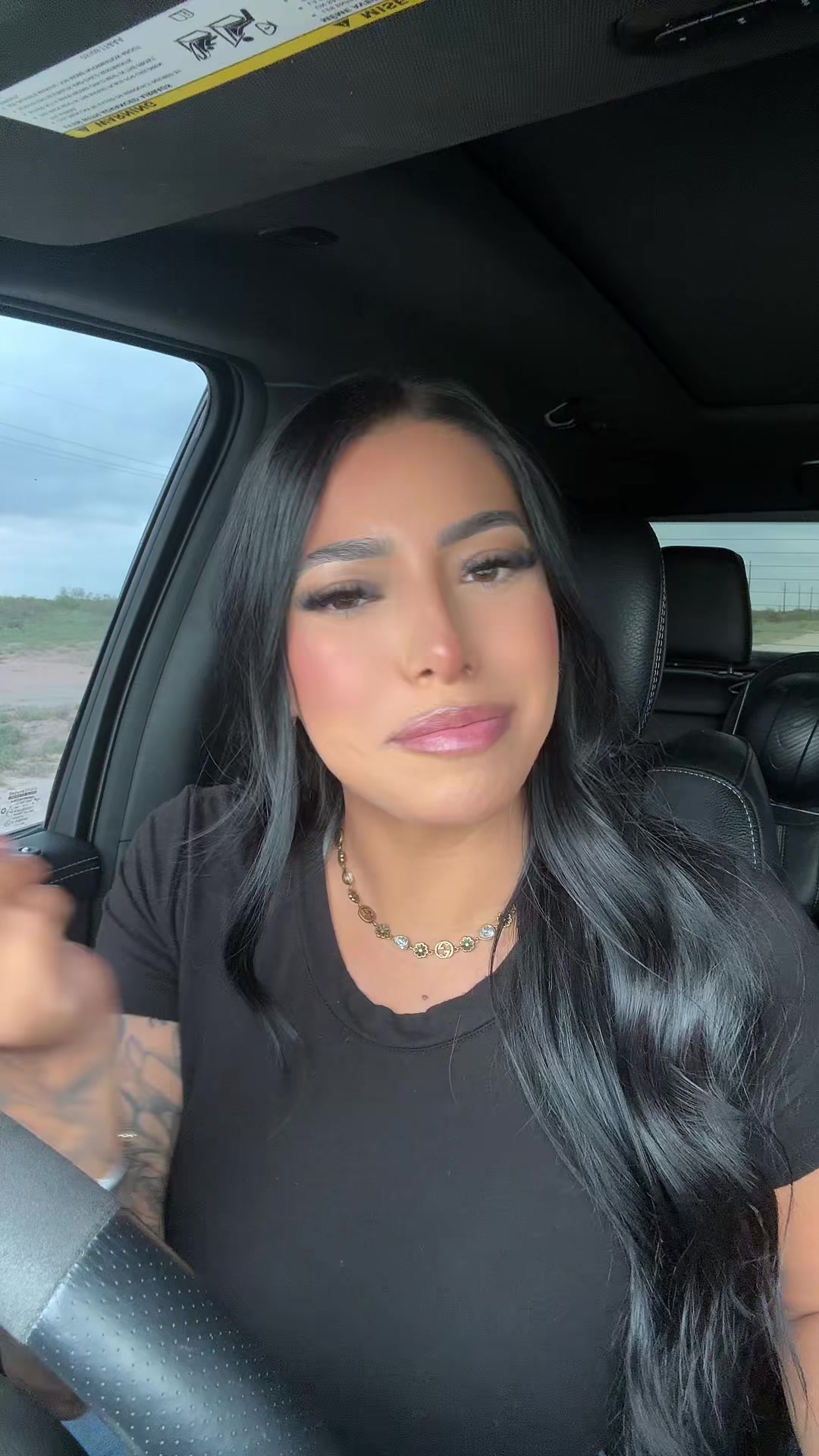 @Maggs ✨