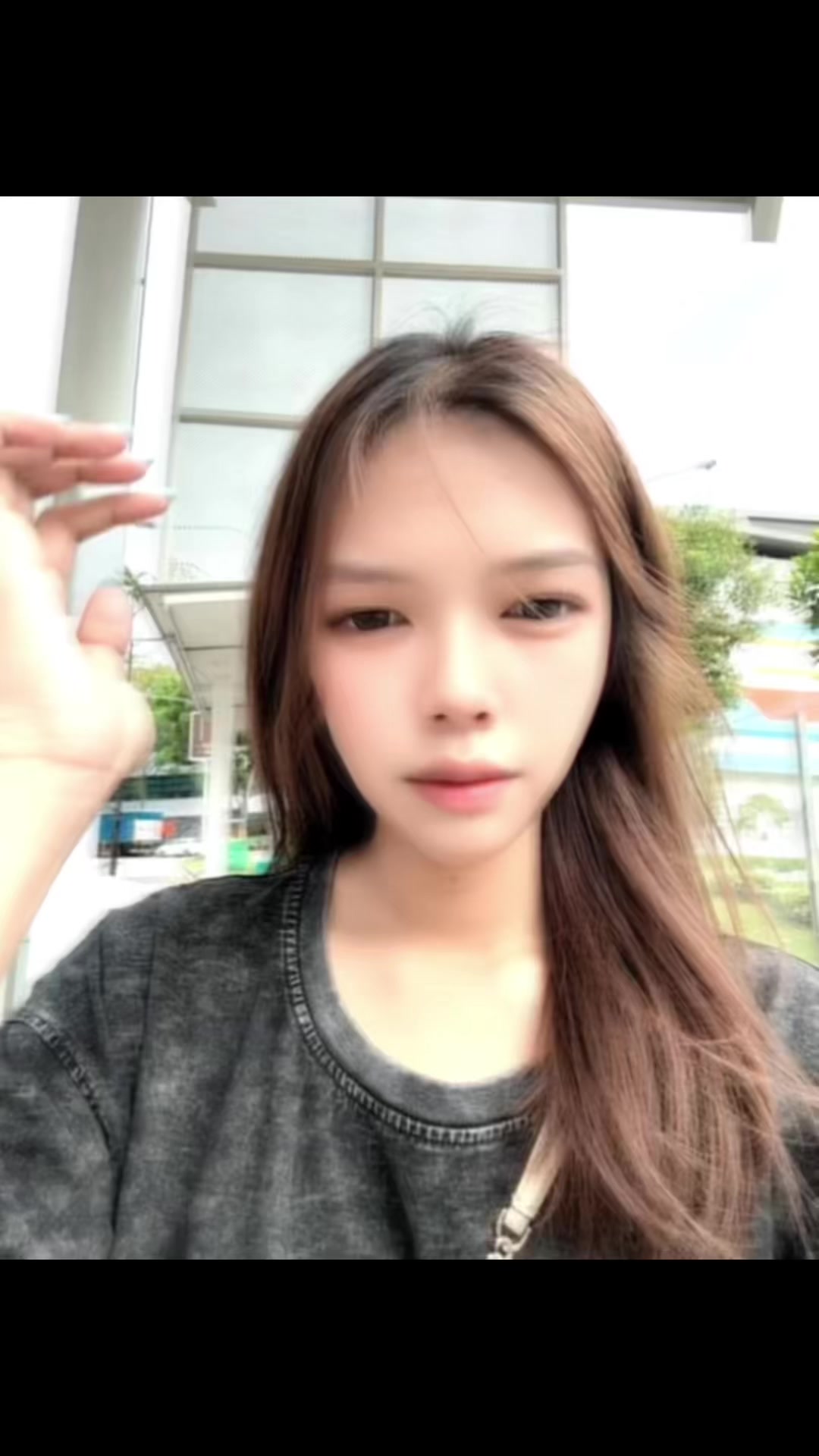 @bobo555