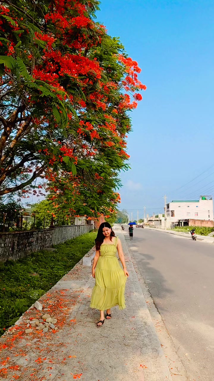 @khusbu yadav