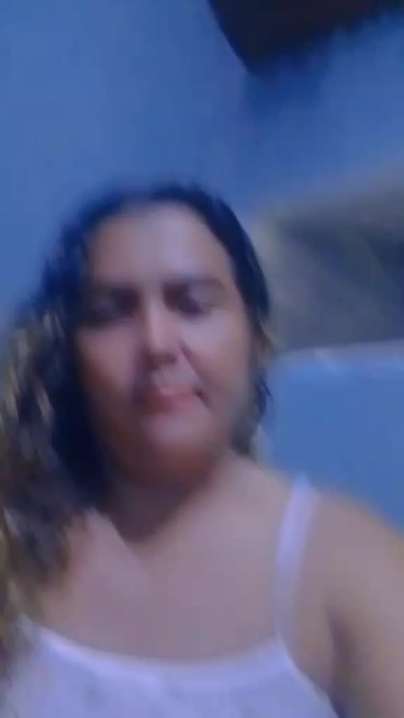 @soy &uacute;nica &hearts;️😘la guerrera 💯