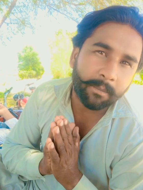 @murtaza2939