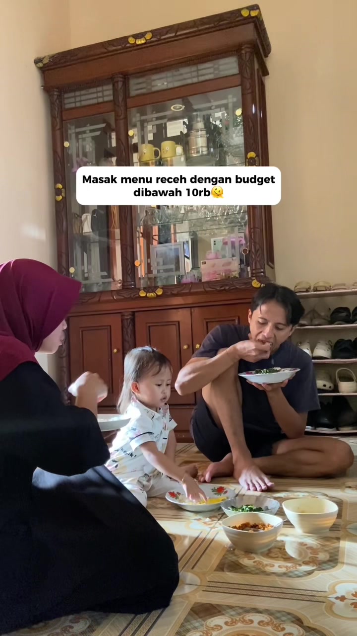 @BubuUna🕊️