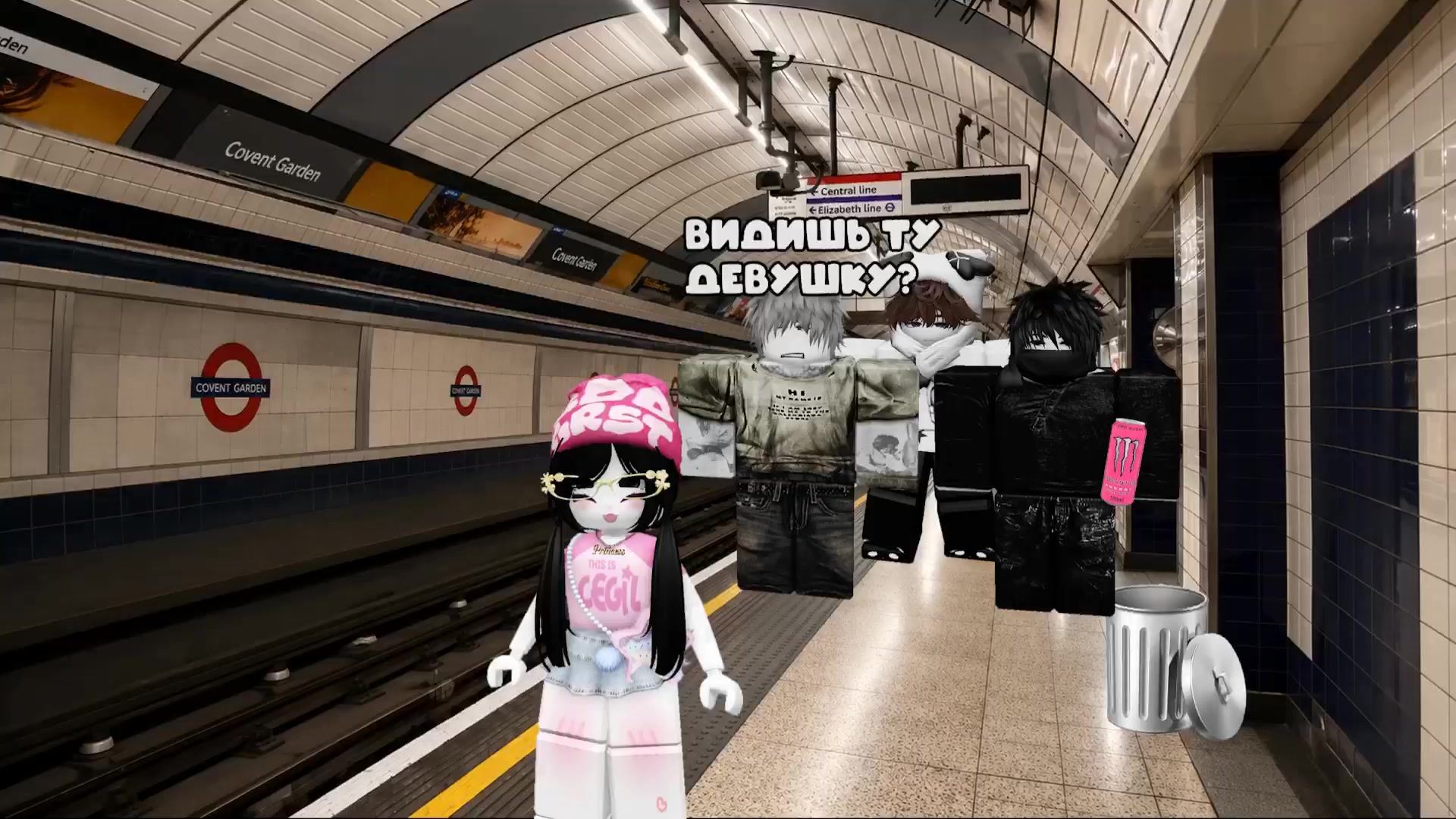 @𝘿𝙖𝙧𝙠𝘼𝙣𝙜𝙚𝙡