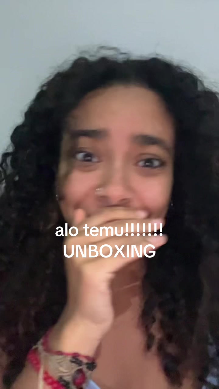 @ari