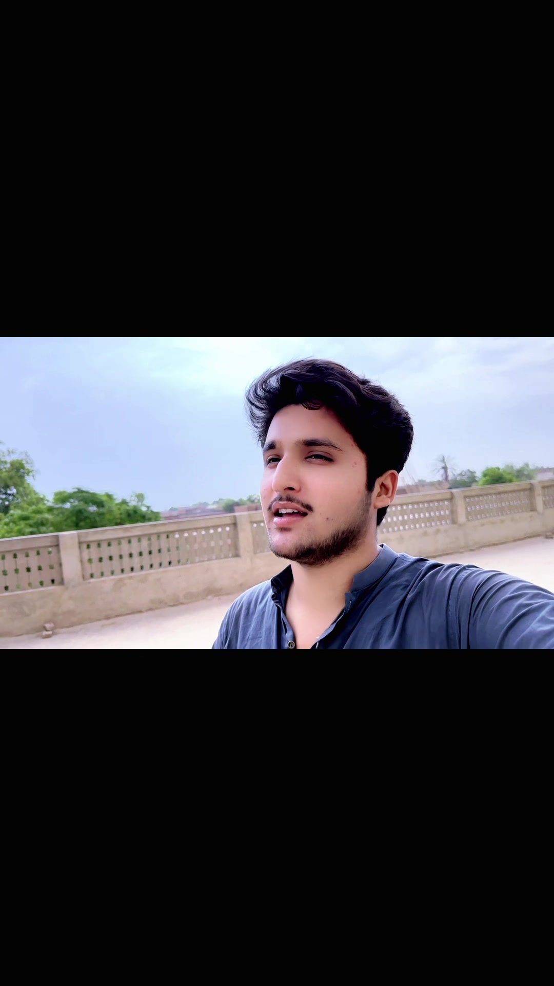 @Mjunaid