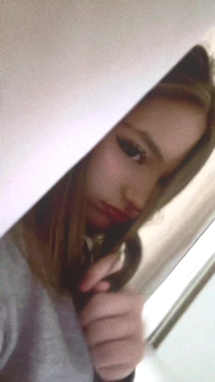 @evivuuvv