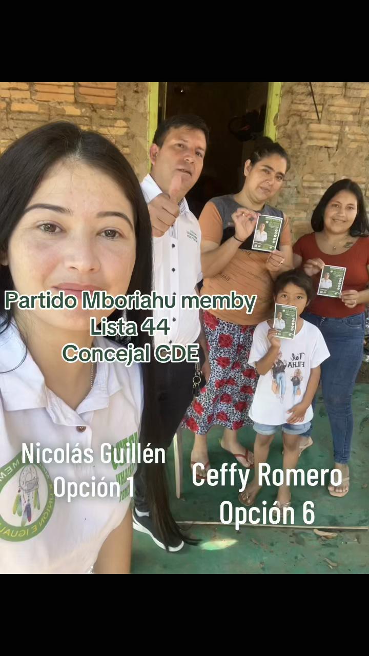 @CeffyRomero