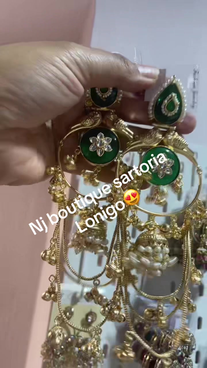 @Kaur baljit