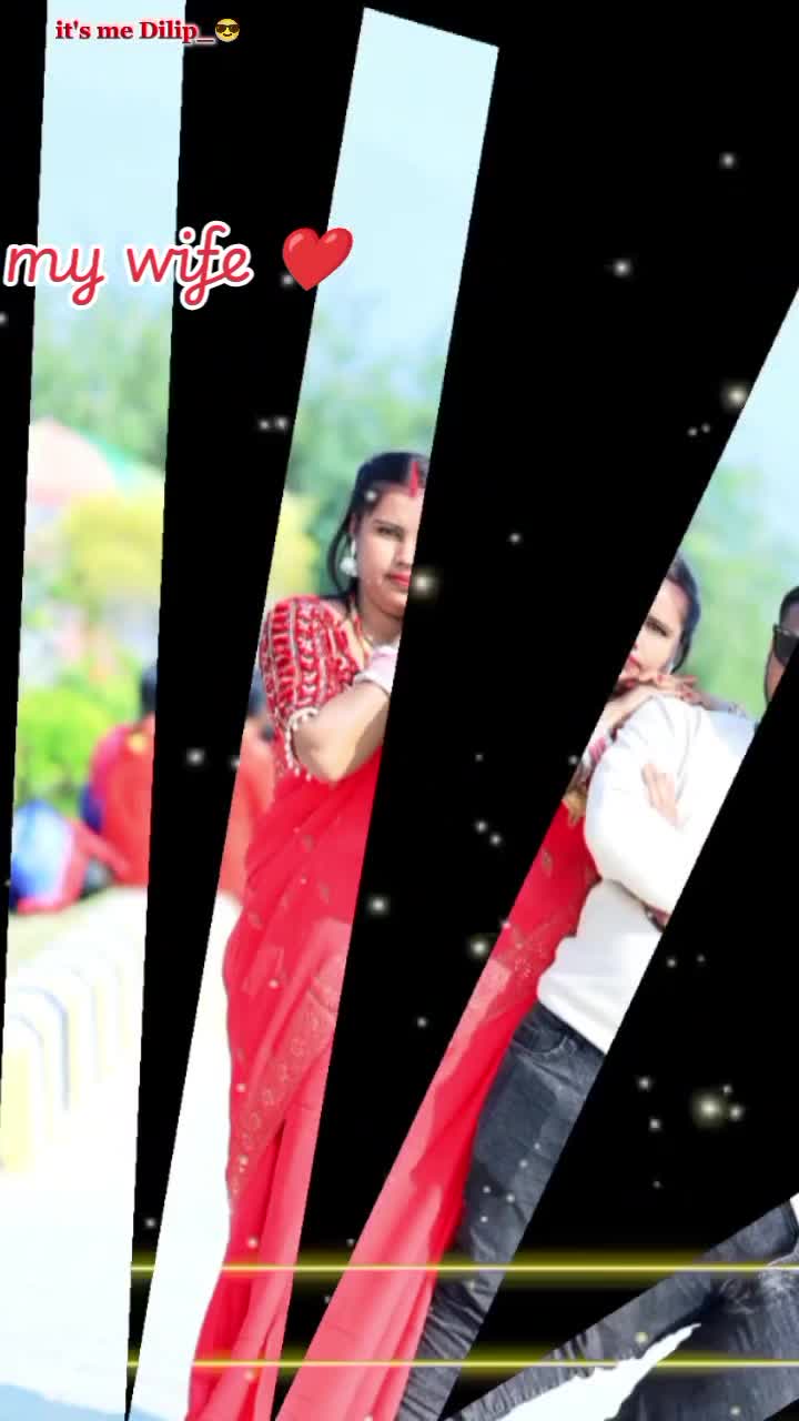 @MERI JAAN 1713💖❤️