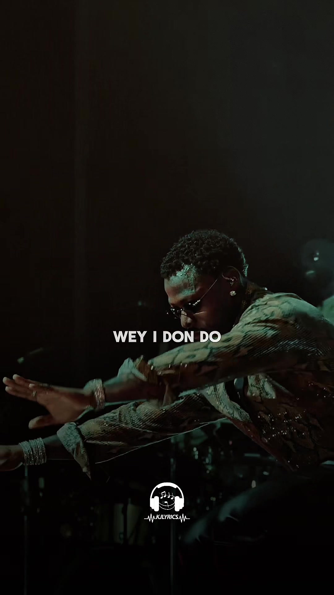 @KJLYRICS