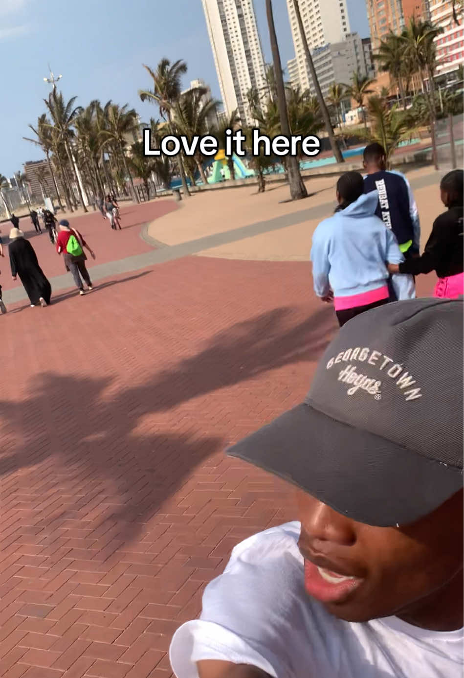 @Quinton Khumalo