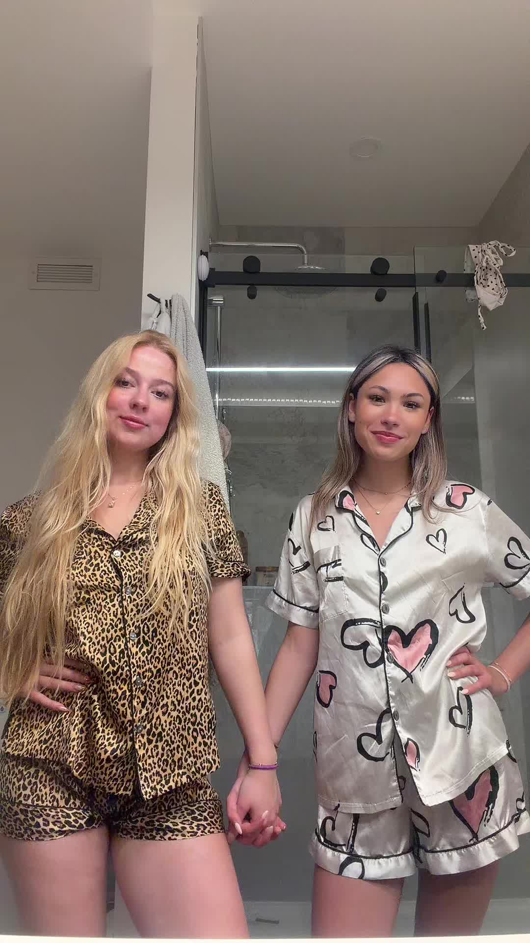 @арина