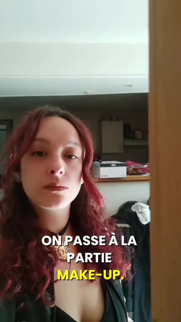 @Kali_Merau