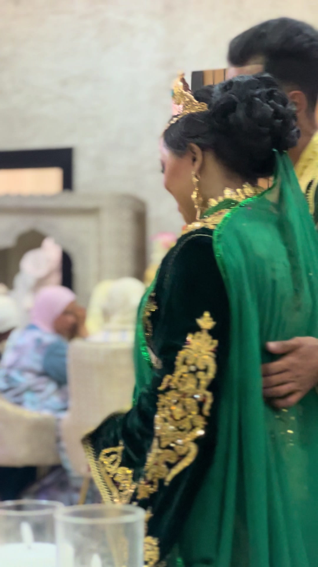 @Negafa_LaLa_soultana