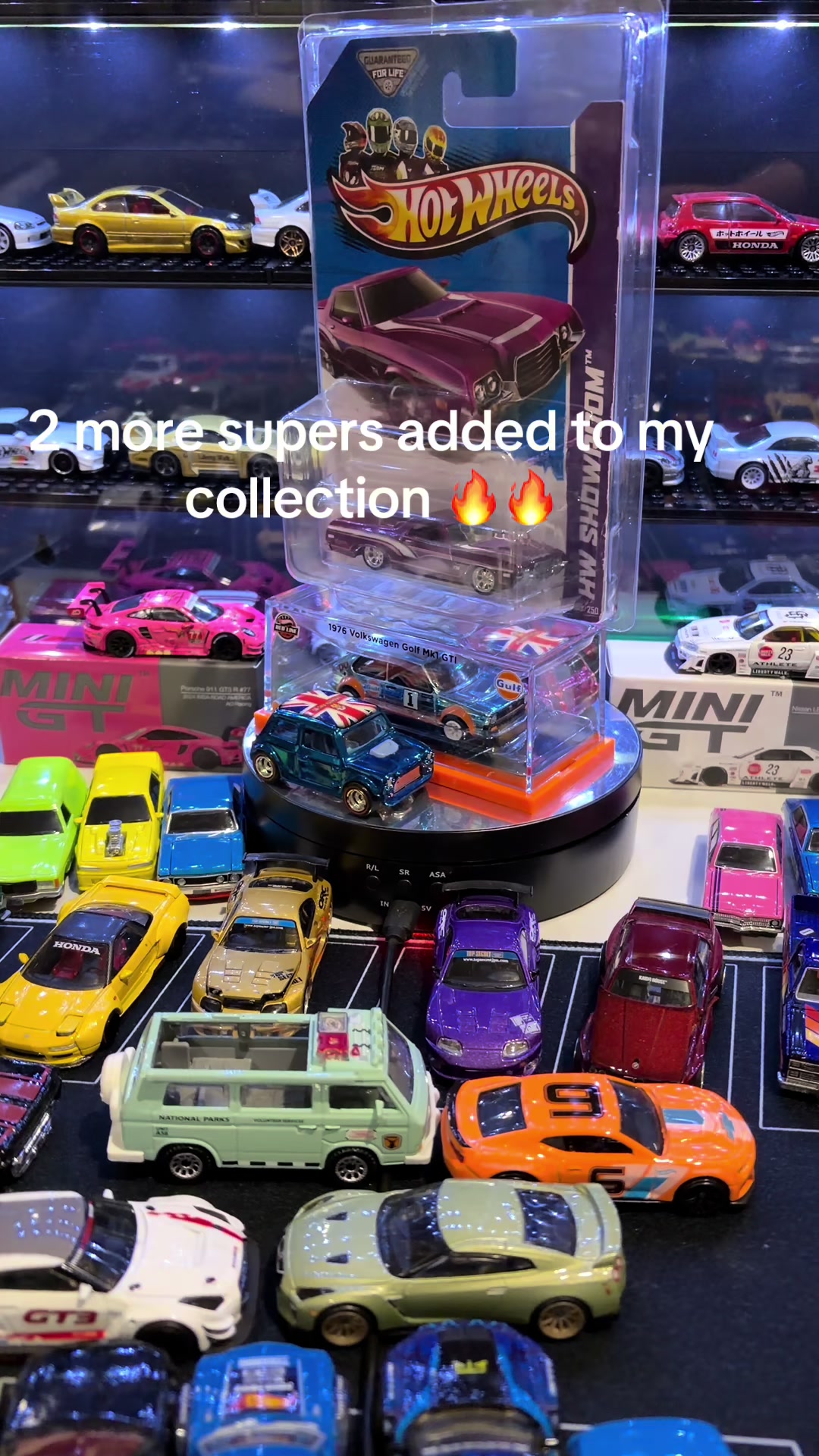 @Adam Diecast n coins