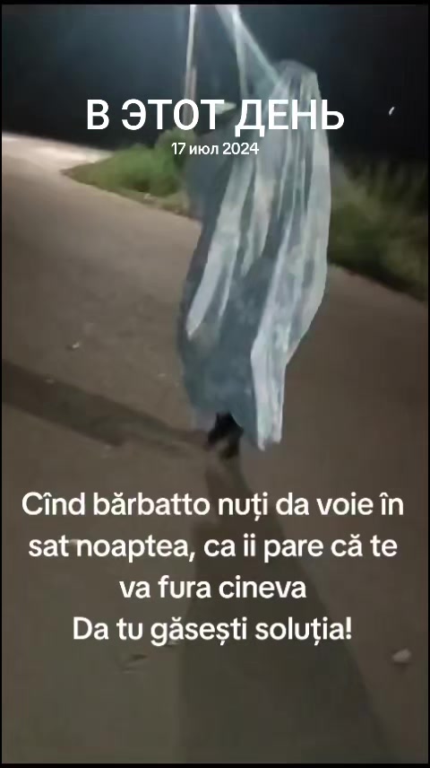 @Галина