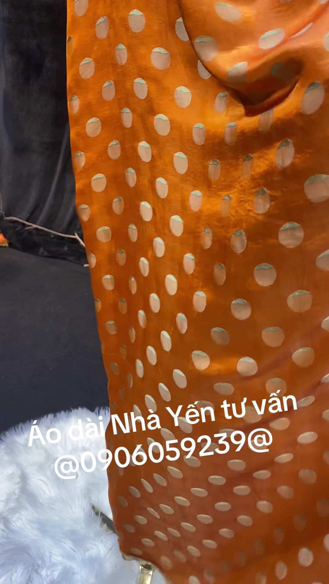 @Hải Âu Nguyễn