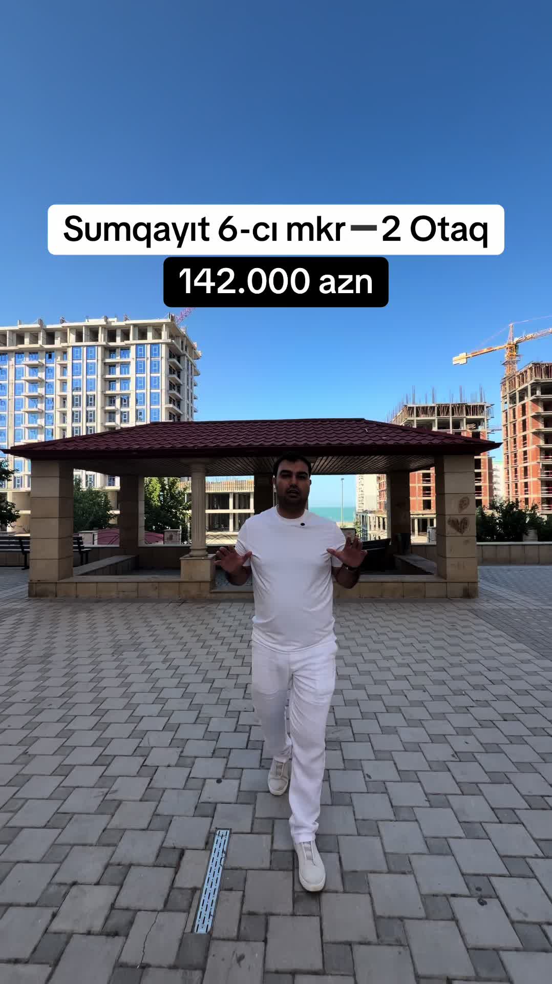 @Mirasrealestate