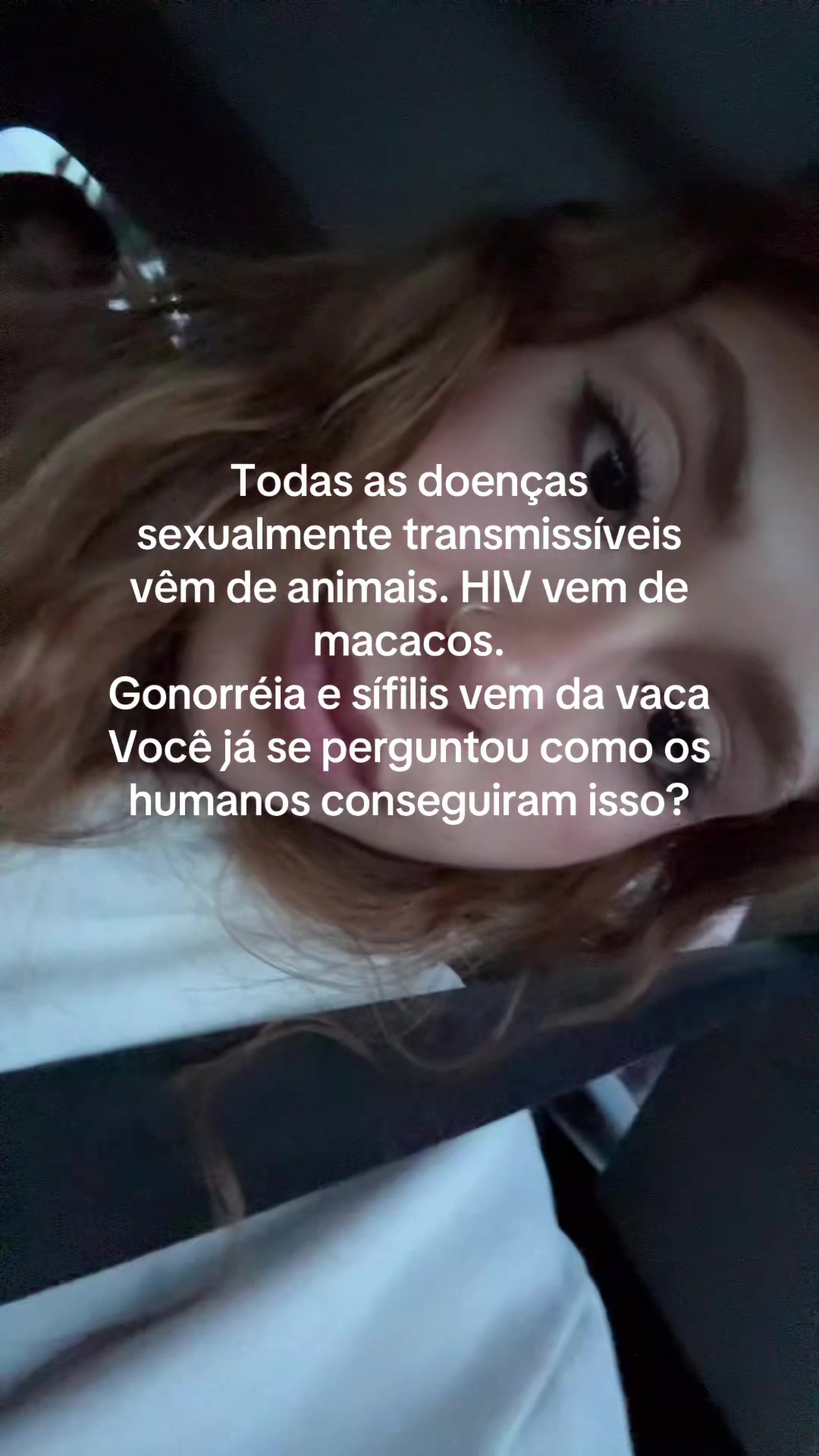 @sasamartinns