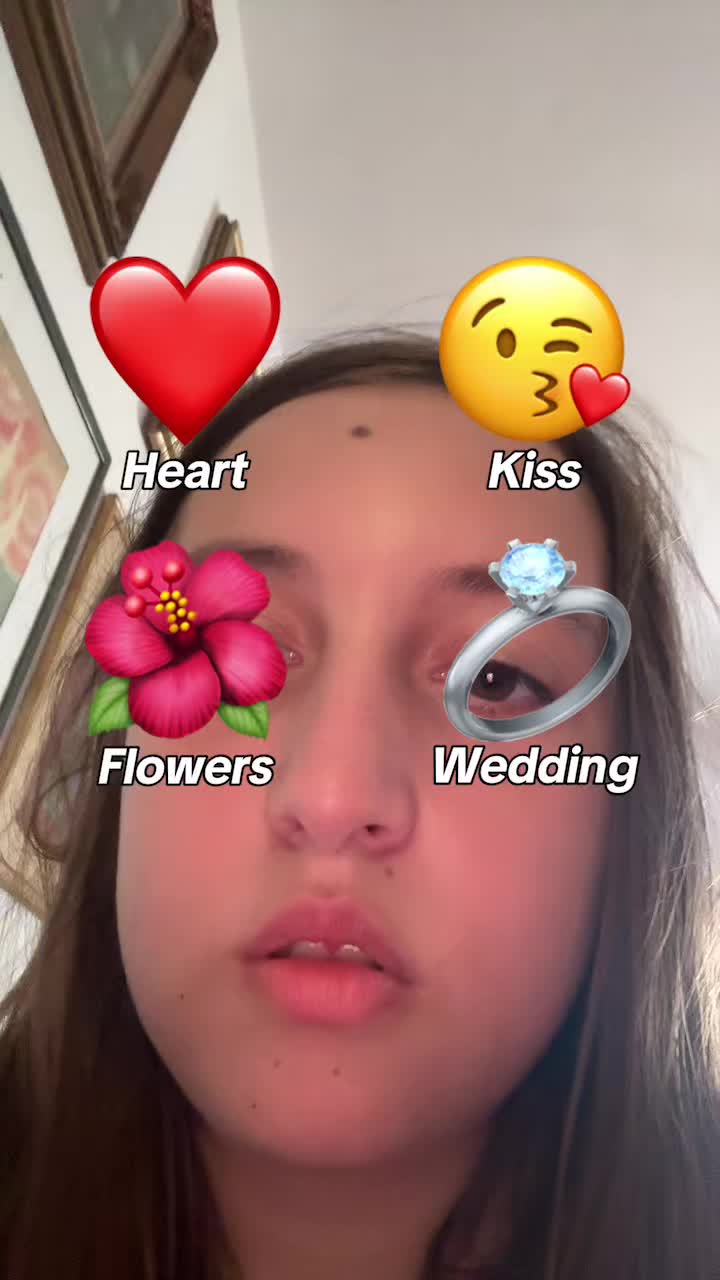 @Alessandra Luongo3315