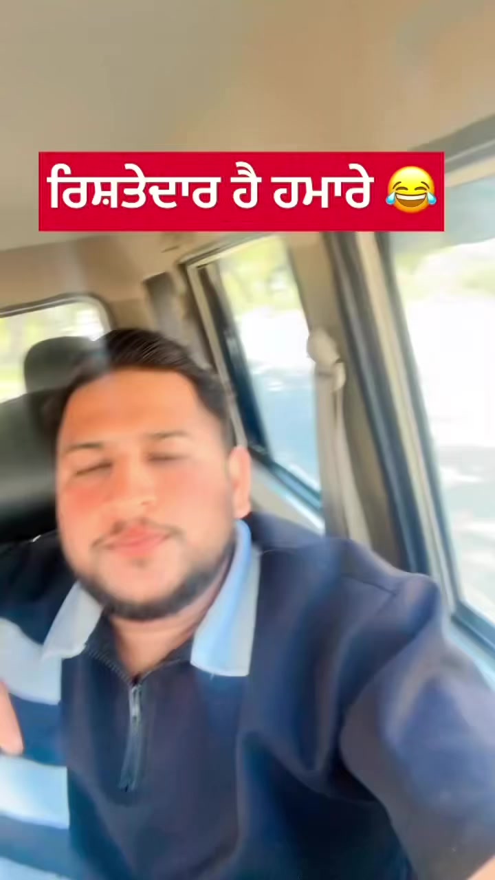 @Ragveet_singh1