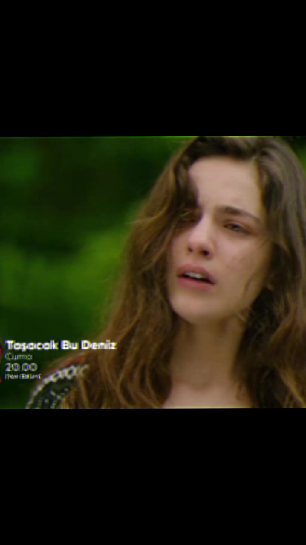 @Dizi Edits_TBD