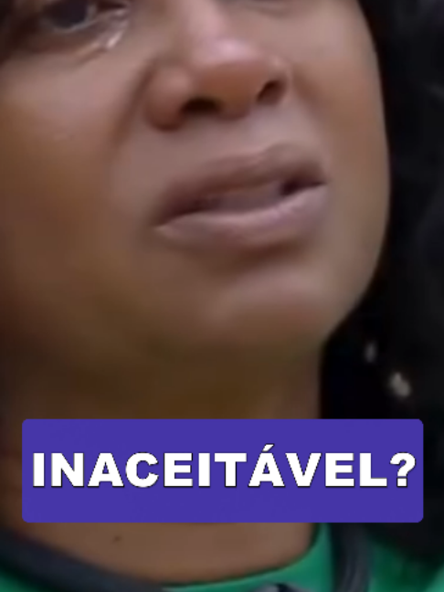 @Not&iacute;cias Variadas