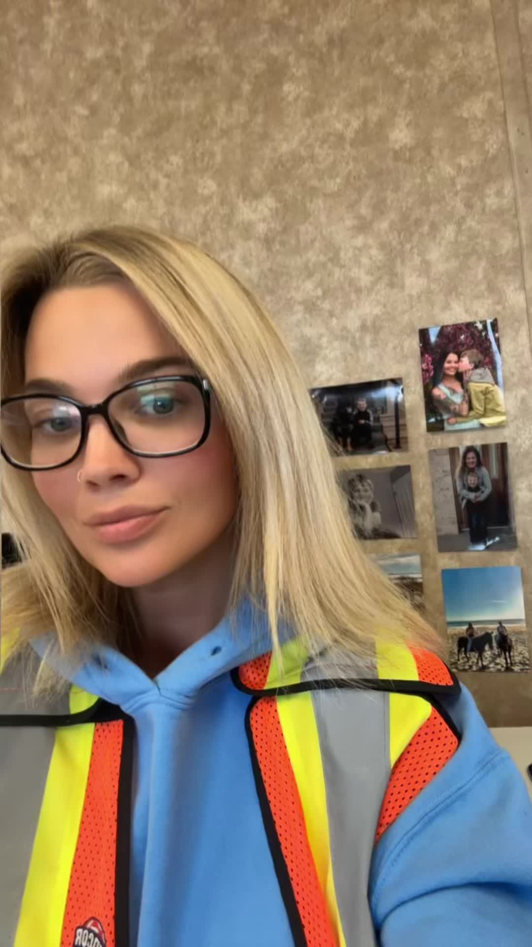 @mar.155a