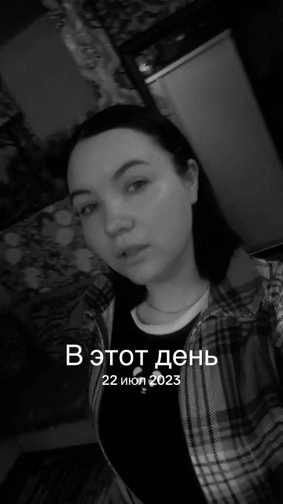 @Lina_ilgizovna