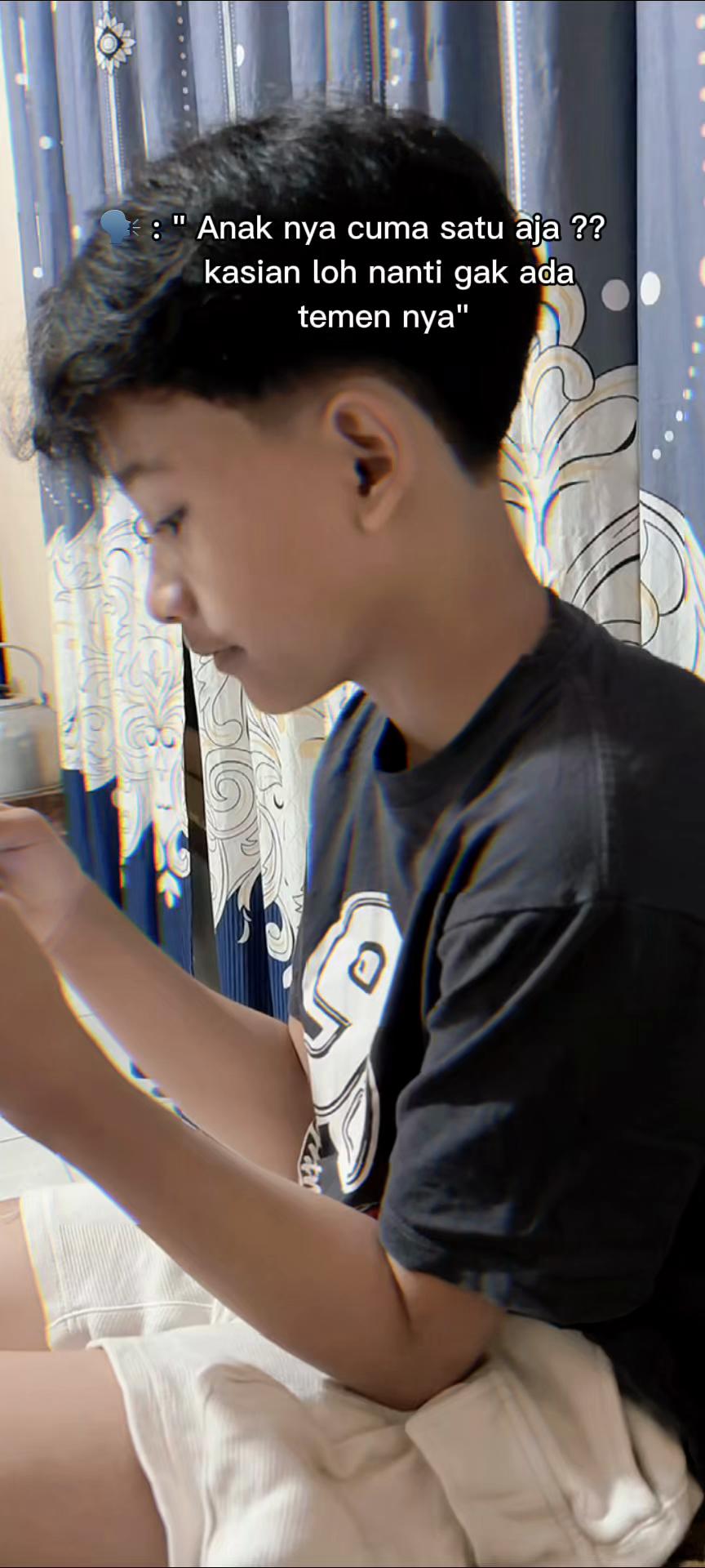 @Fitriyani