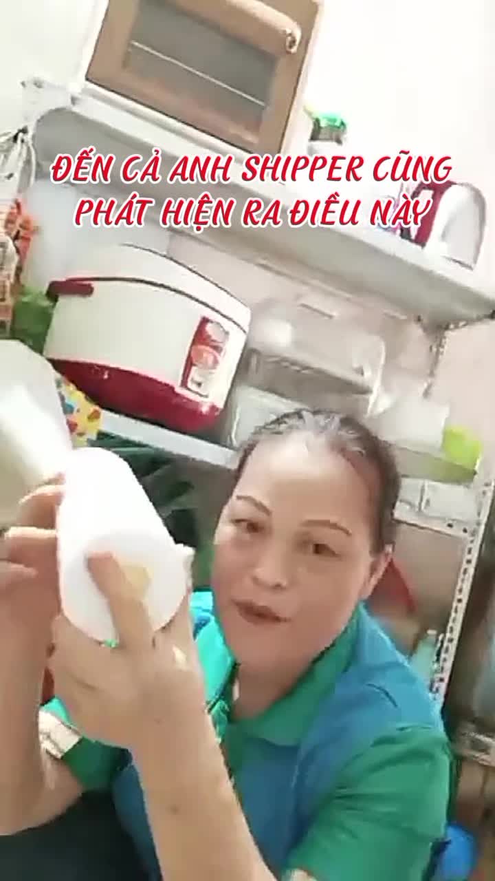@Duong Dinh
