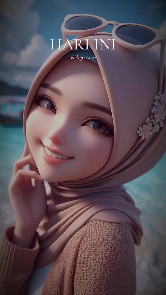 @KZ14♒