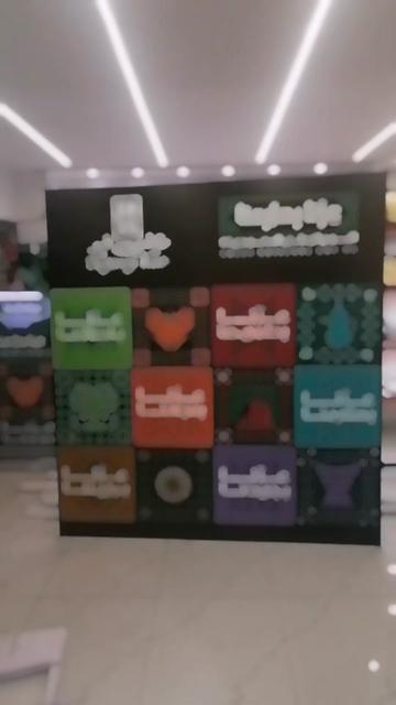 @ثري دي للدعاية والإعلان