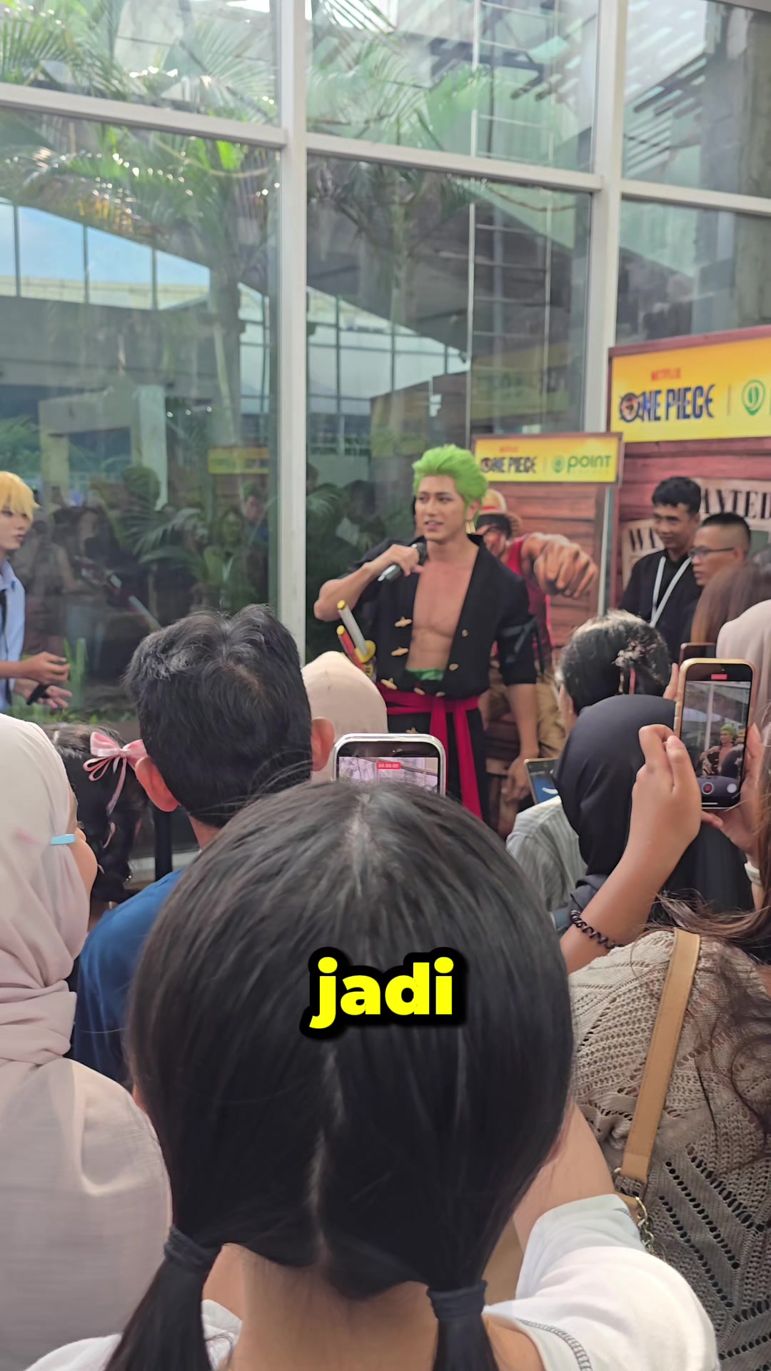 @lim