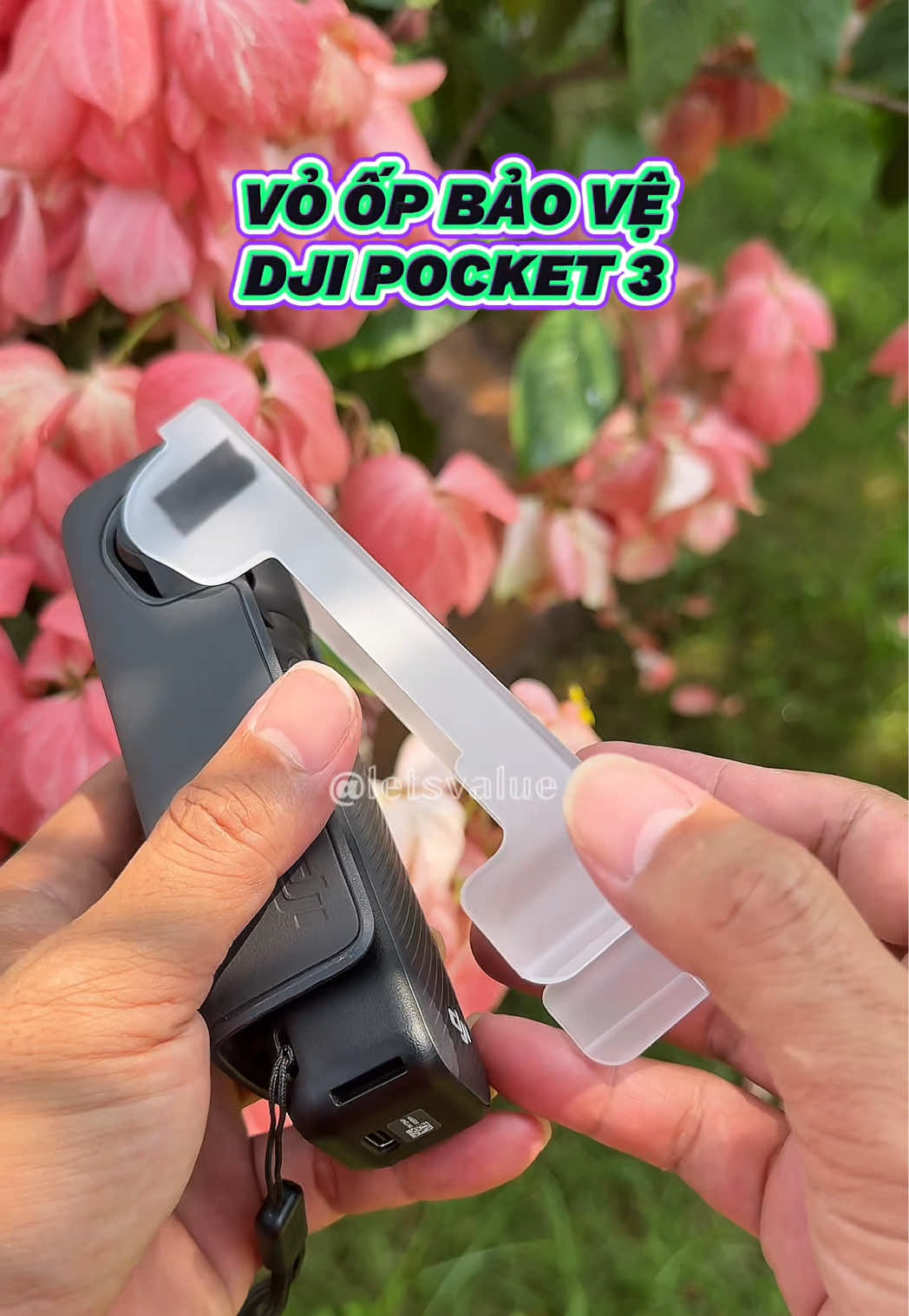 @𝕃𝔼𝕋&rsquo;𝕊 𝕍𝔸𝕃𝕌𝔼