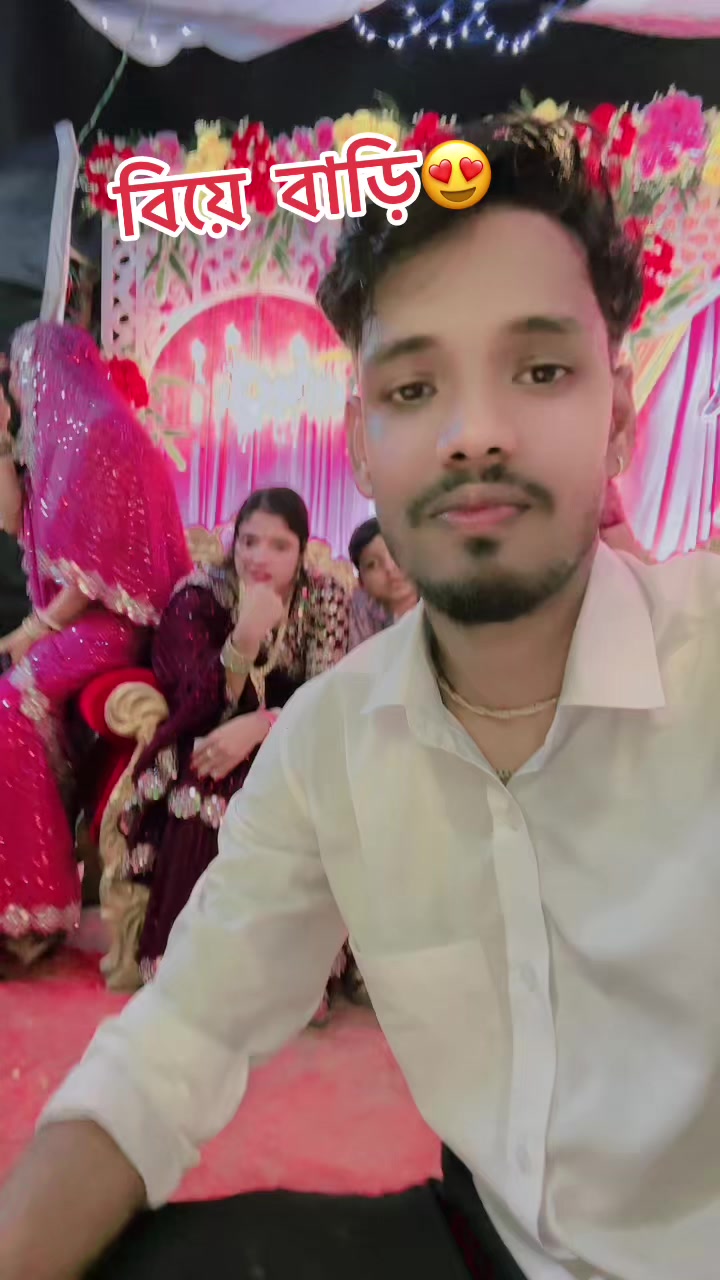 @Arzun Mozumder Ayman🇧🇩❤️🇴🇲