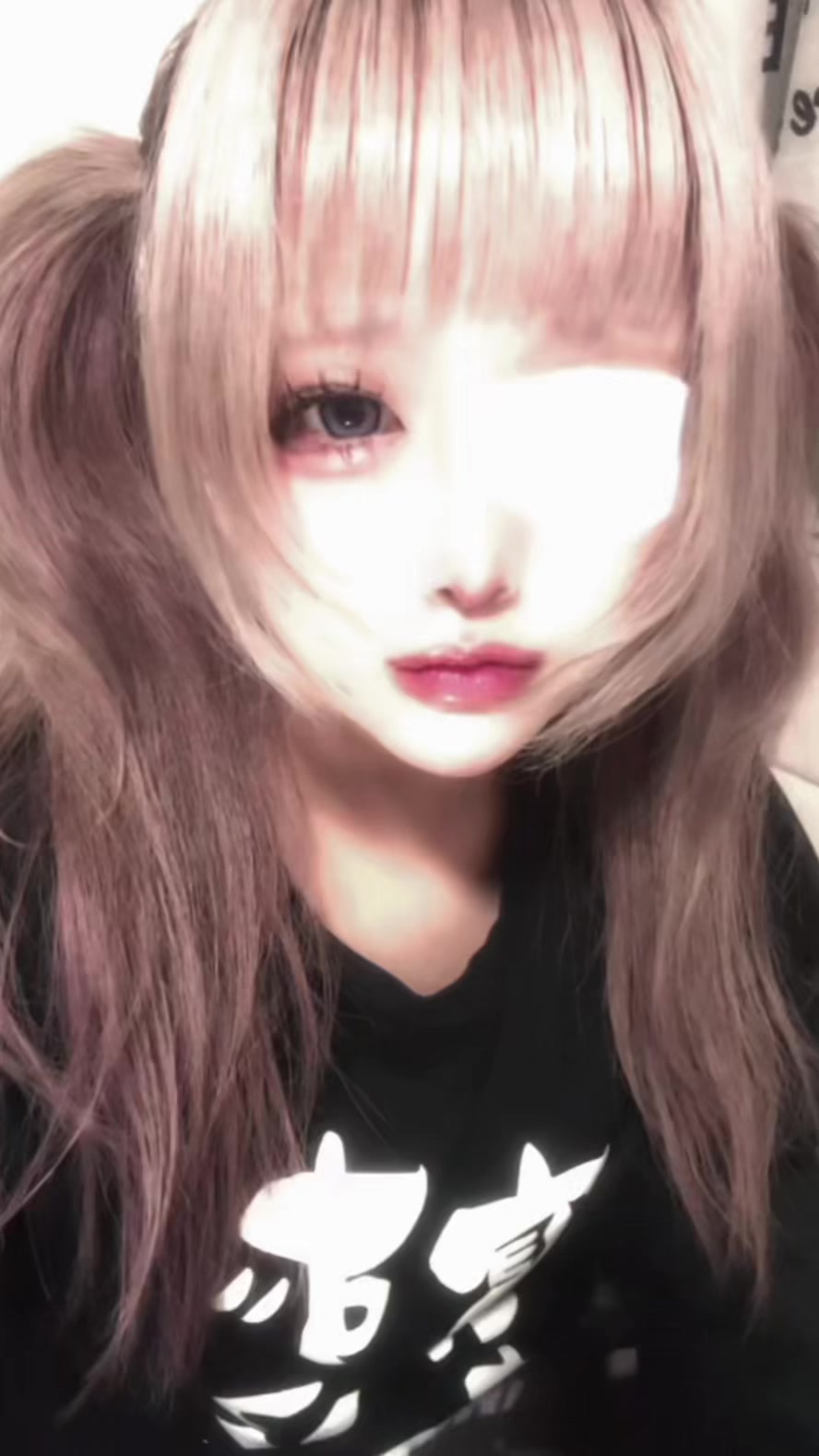 @むち