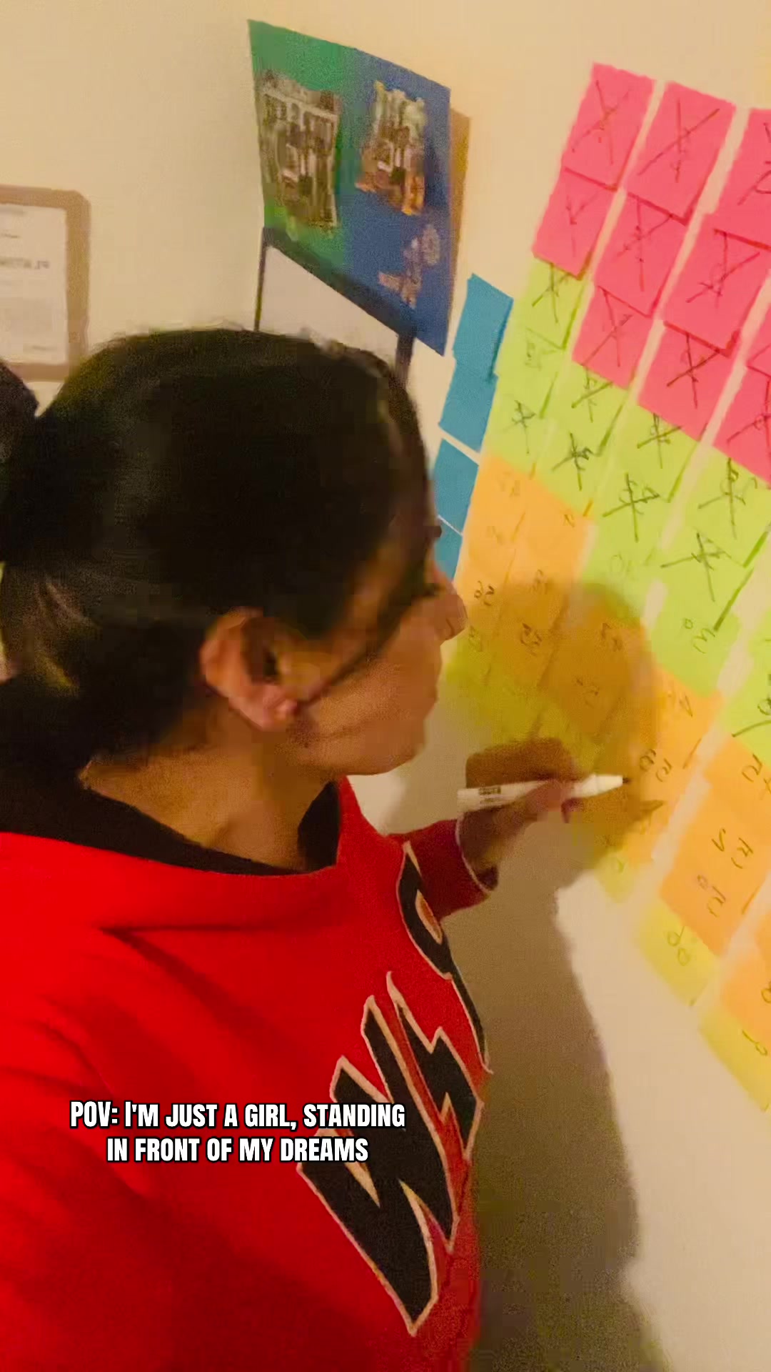 @aman_sidhu_gurvir