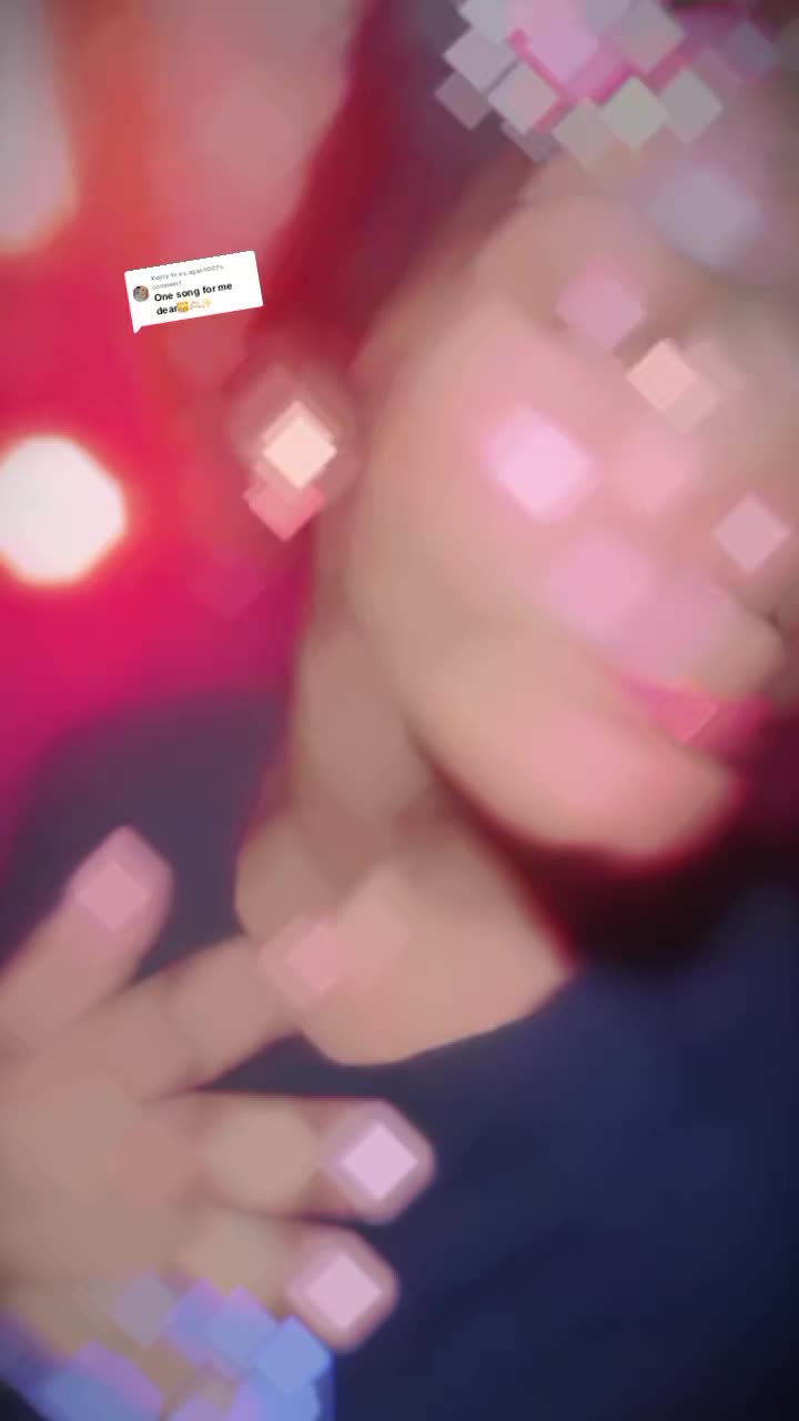 @๐๐ ๐ถ๐ป๐ฒ ๐๐๐๐ ๐ษช๊ฑสแดษดษช๐
