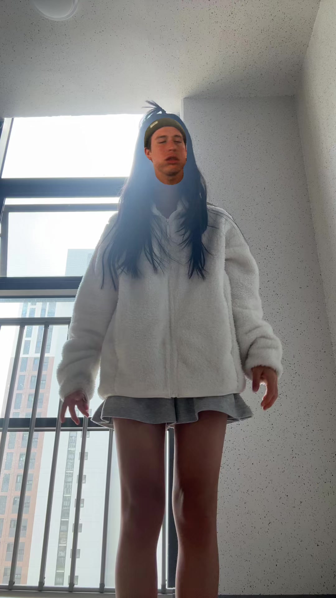 @소율
