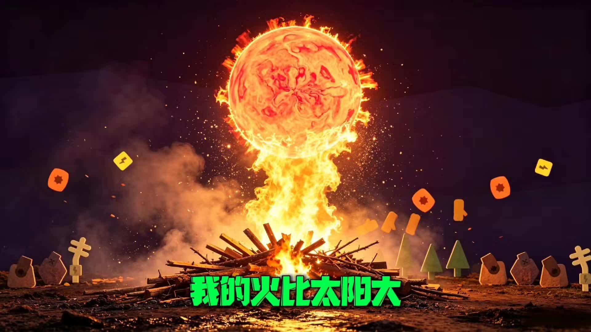 @二狗司令