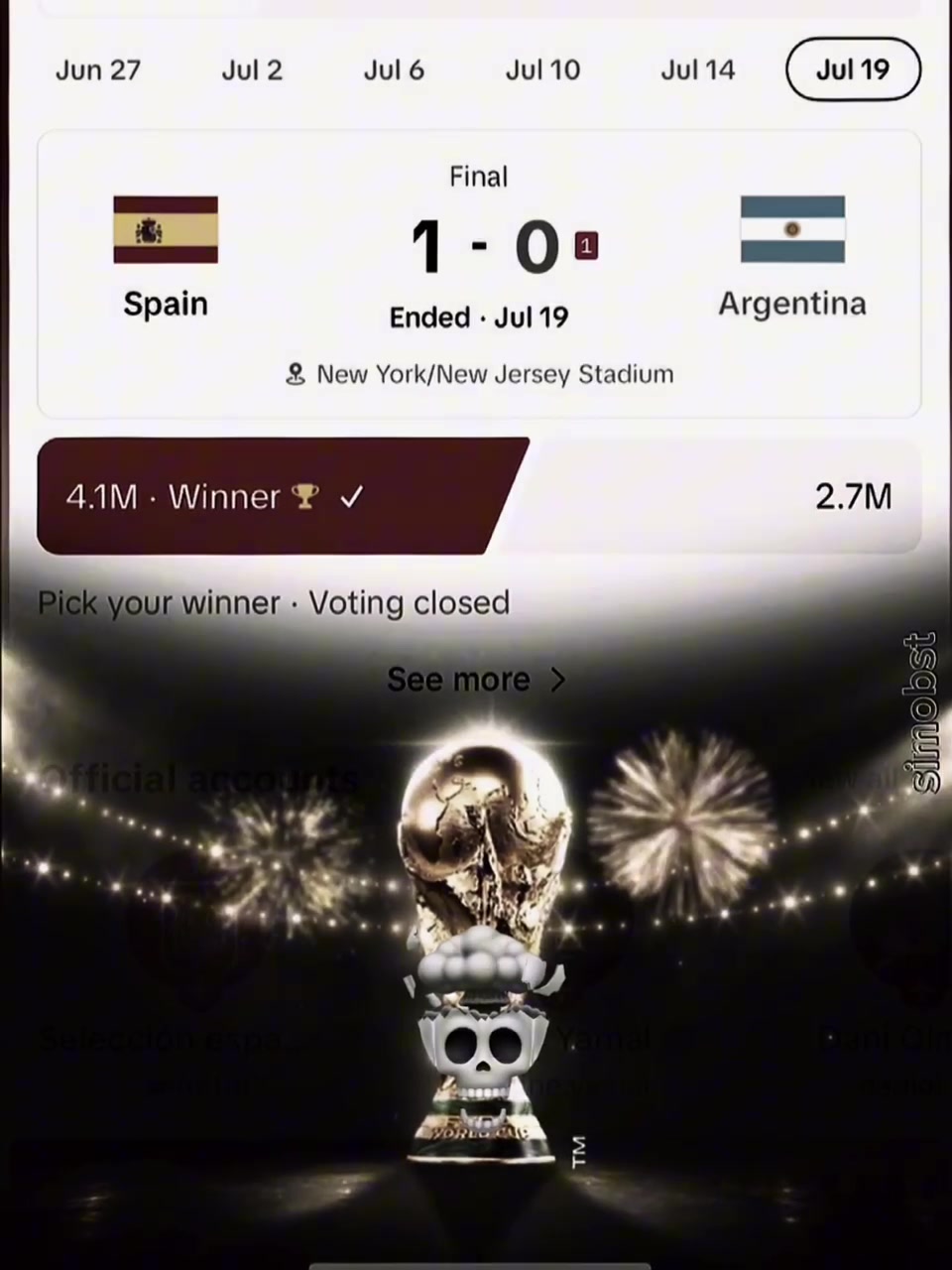 @simobst