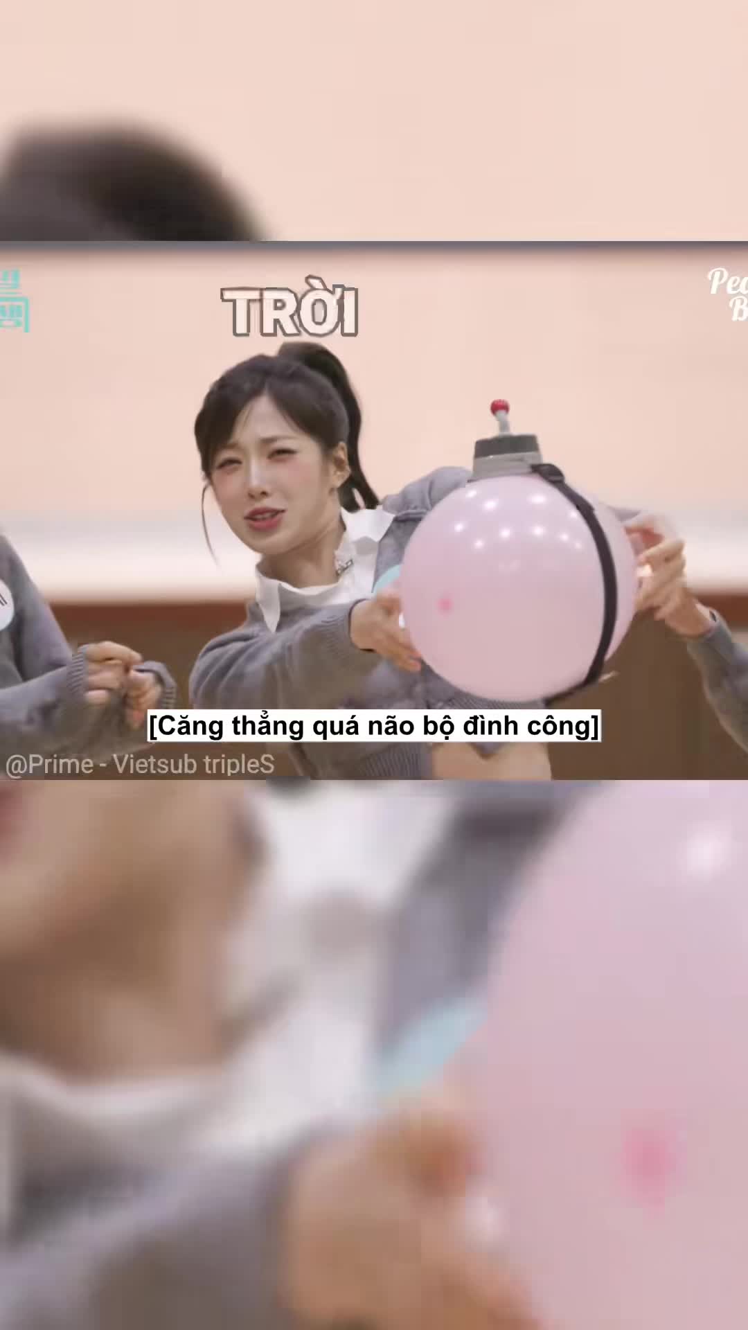 @Everglow
