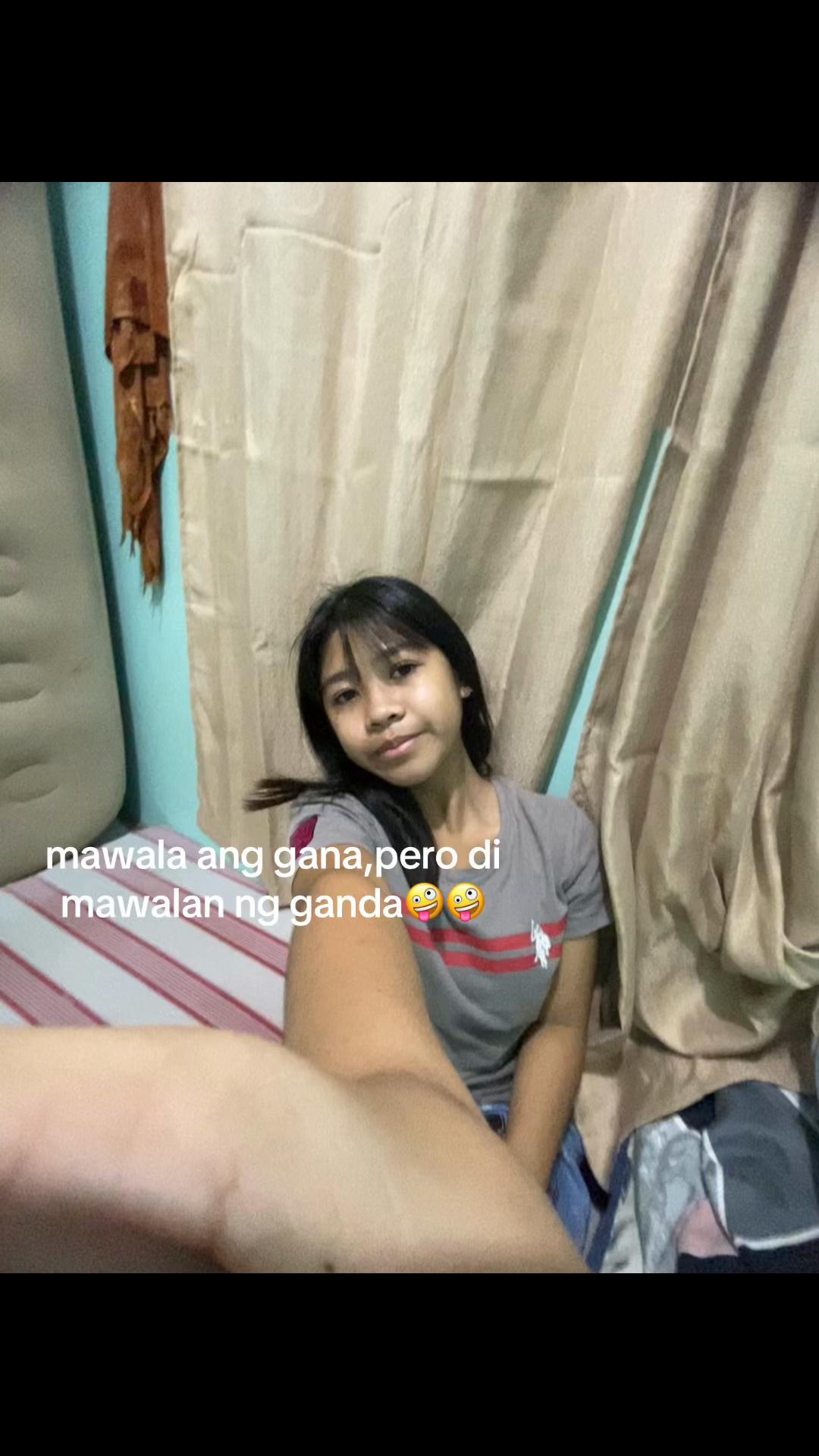 @marqrszz